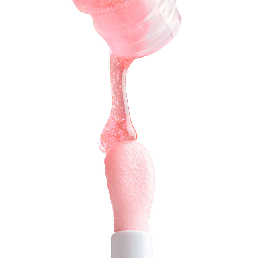 LIP OIL SOFTRED ATENEA PROFESIONAL