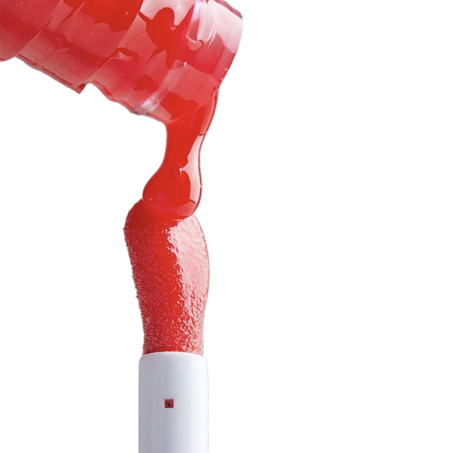 LIP OIL SOFTRED ATENEA PROFESIONAL
