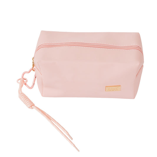 COSMETIQUERA PINKY ANIK