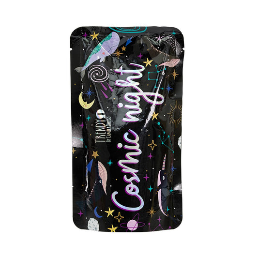 DOYPACK FIJADOR DE MAQUILLAJE COSMIC 240ml - Trendy