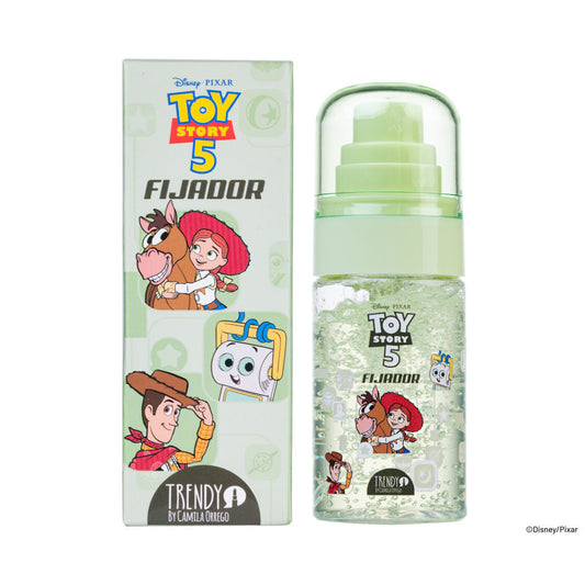 Fijador Toy Story Dyt2551