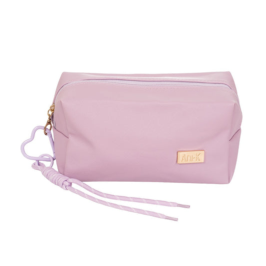 COSMETIQUERA PINKY ANIK