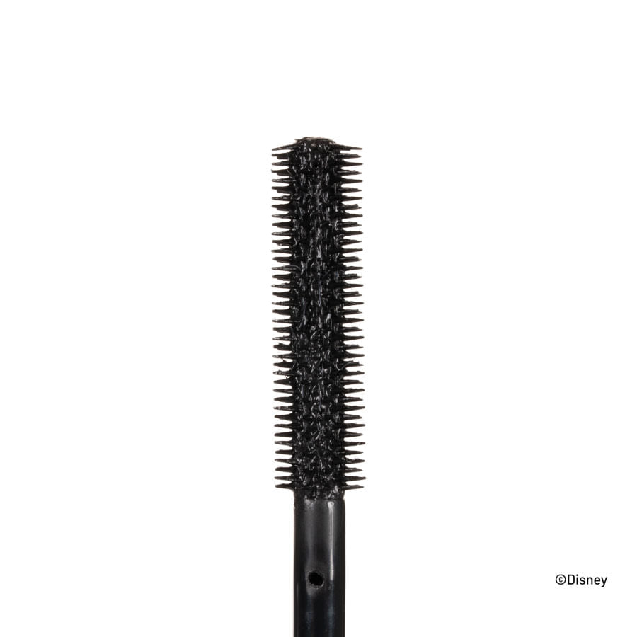 Pestañina Princesas Blancanieves Ref DY2216