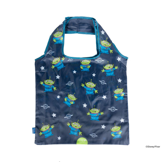 Tote Bag Aliens Toy Story Dyt2514
