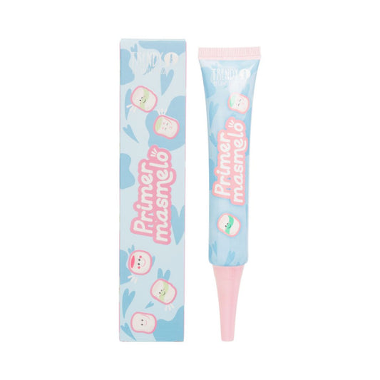 PRIMER MASMELO TRENDY