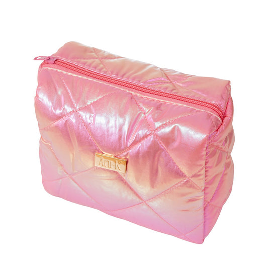 COSMETIQUERA GALAXY ANIK