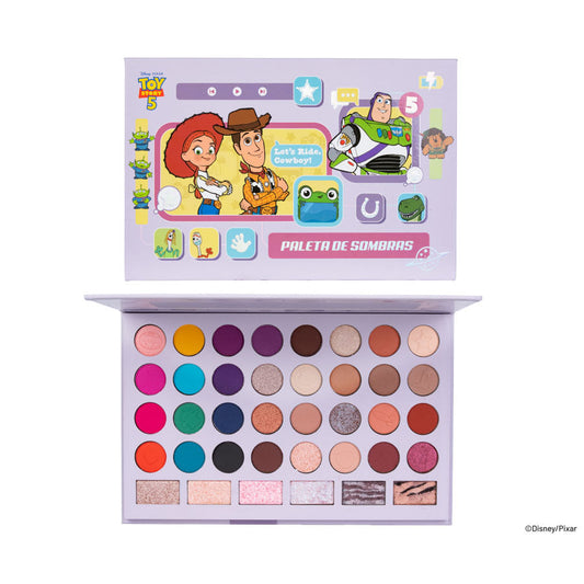 Sombra Toy Story DYT2528
