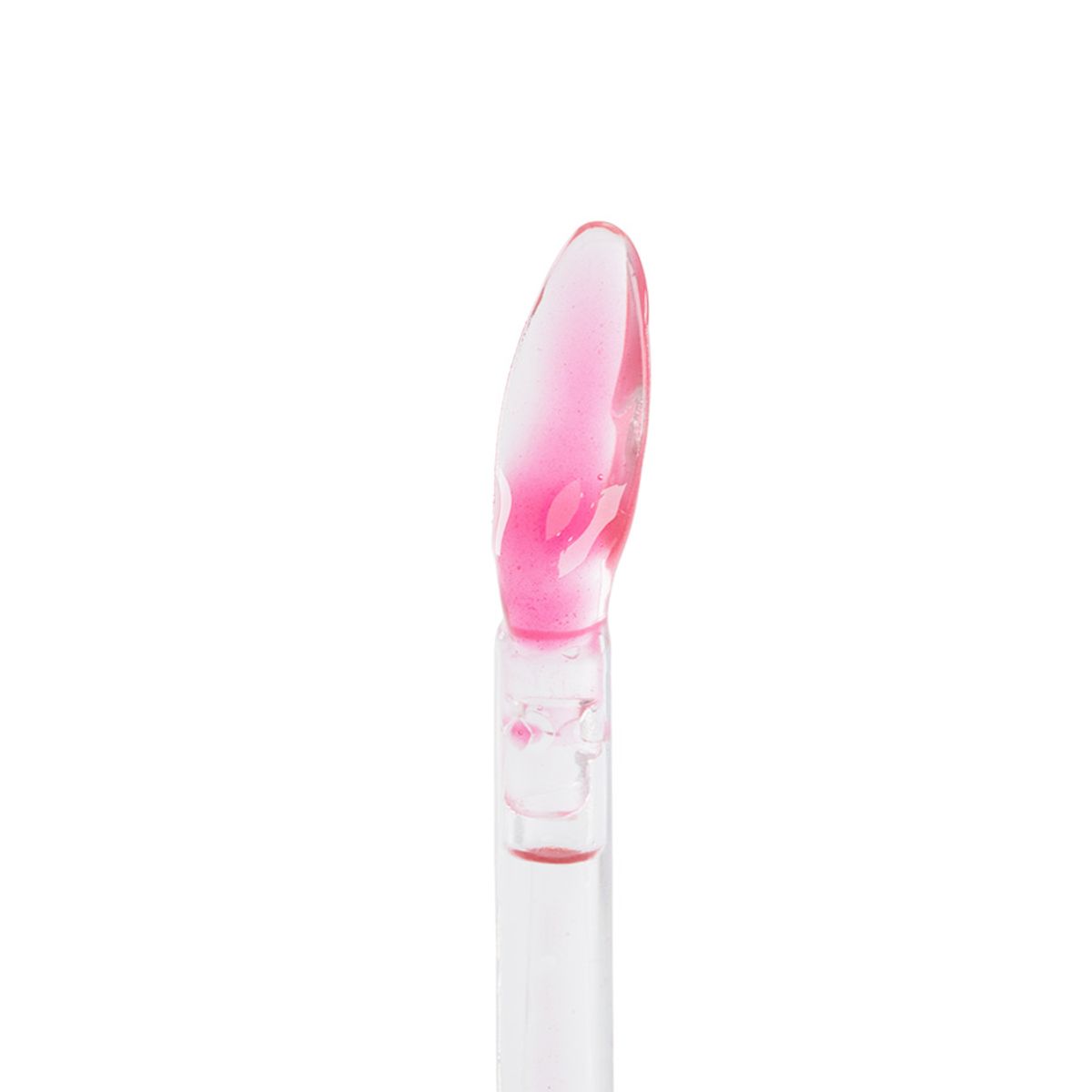 VOLUMINIZADOR DE LABIOS BOUTIQUE TRENDY