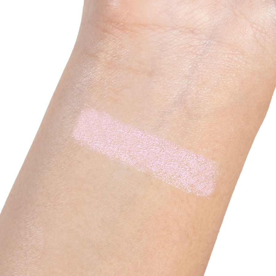 Iluminador Morado Buzz Dyt2657